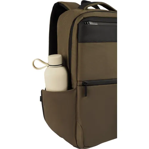 CREPIER Mochila Hombre Otto 3.0 Grande