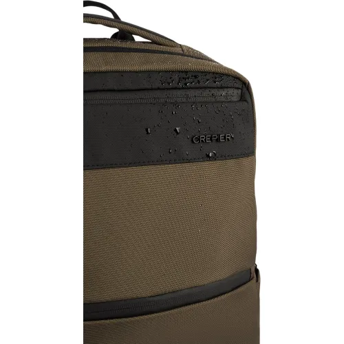 CREPIER Mochila Hombre Otto 3.0 Grande