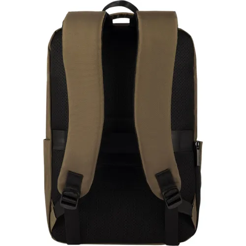 CREPIER Mochila Hombre Otto 3.0 Grande