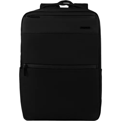 CREPIER Negro modelo Mochila Hombre Otto 3.0 Grande 2025123017322845232  