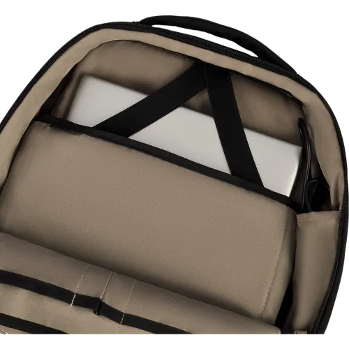 CREPIER Mochila Hombre Otto 3.0 Grande