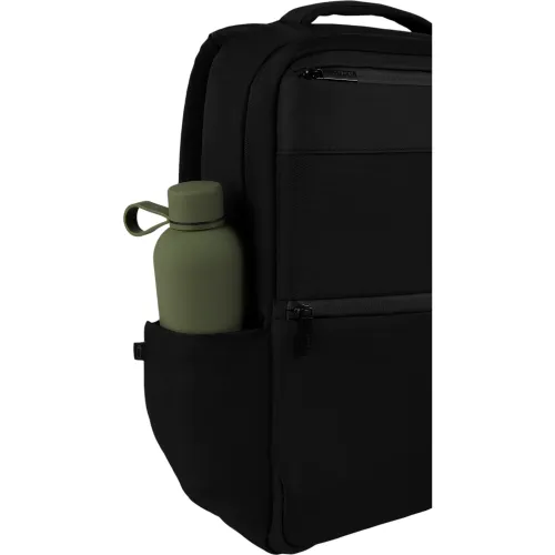 CREPIER Mochila Hombre Otto 3.0 Grande