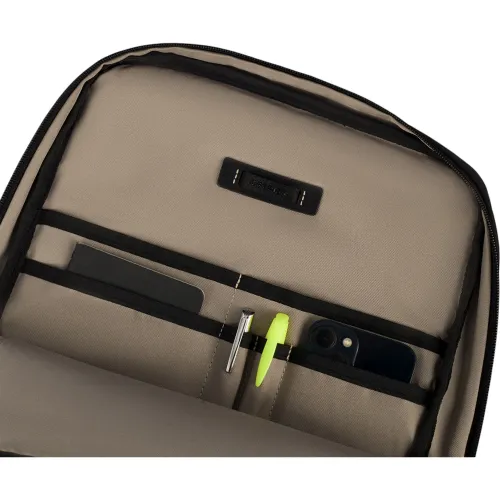 CREPIER Mochila Hombre Otto 3.0 Grande