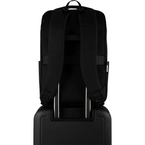 CREPIER Mochila Hombre Otto 3.0 Grande