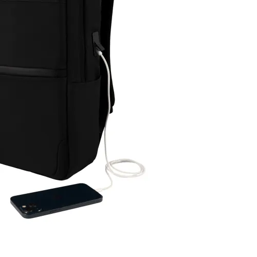 CREPIER Mochila Hombre Otto 3.0 Grande