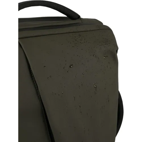 CREPIER Mochila Hombre Carpo 2.0 Grande