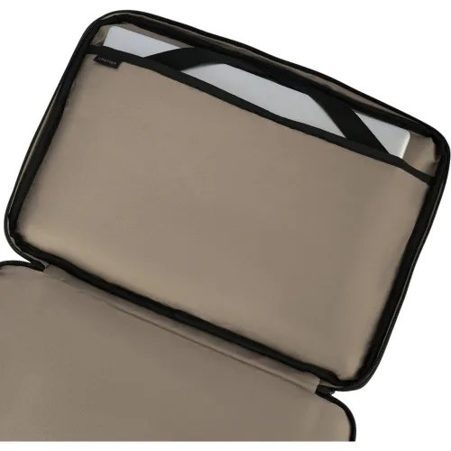 CREPIER Mochila Hombre Carpo 2.0 Grande