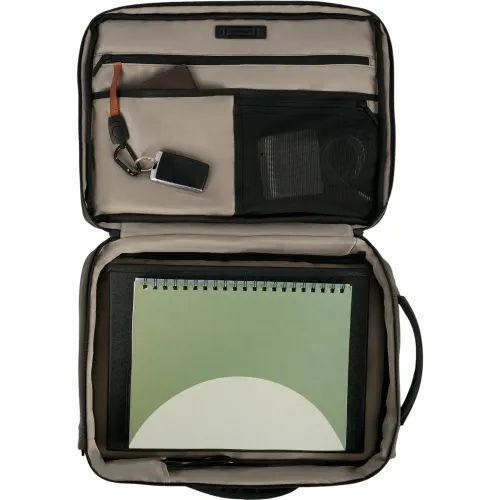 CREPIER Mochila Hombre Carpo 2.0 Grande