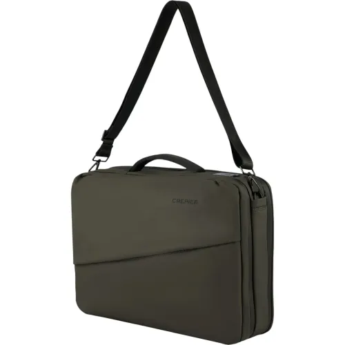 CREPIER Mochila Hombre Carpo 2.0 Grande