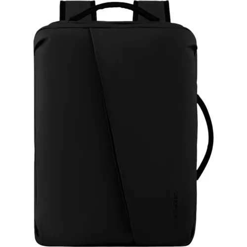 CREPIER Negro modelo Mochila Hombre Carpo 2.0 Grande 2025123017322845238  