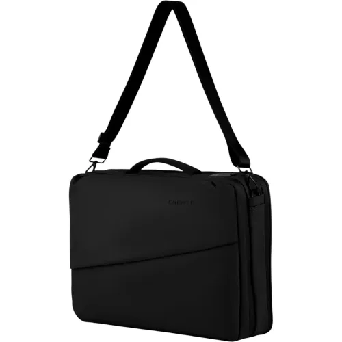 CREPIER Mochila Hombre Carpo 2.0 Grande