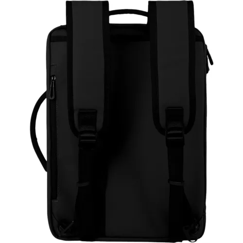 CREPIER Mochila Hombre Carpo 2.0 Grande