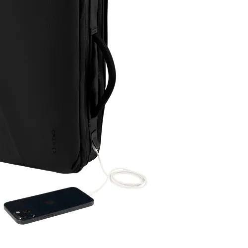 CREPIER Mochila Hombre Carpo 2.0 Grande