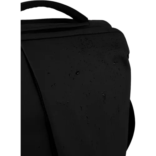 CREPIER Mochila Hombre Carpo 2.0 Grande