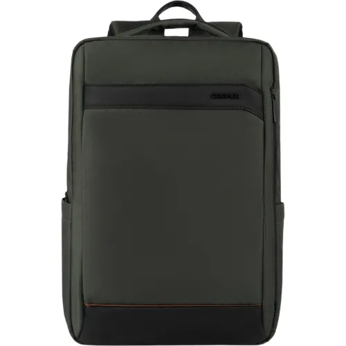 CREPIER Gris modelo Mochila Hombre Beltmont 2.0 Grande 2025123017322845241  