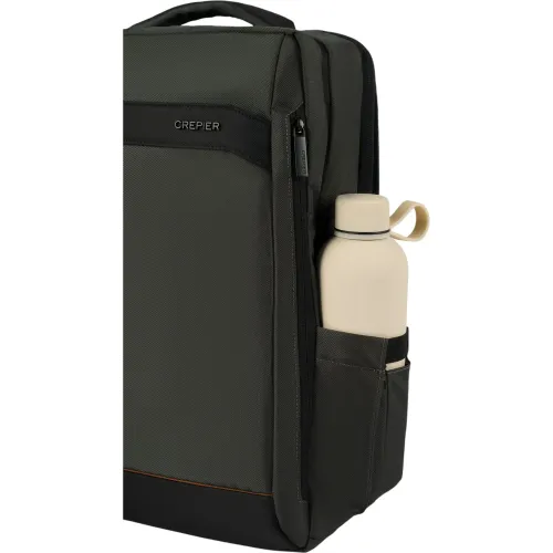 CREPIER Mochila Hombre Beltmont 2.0 Grande