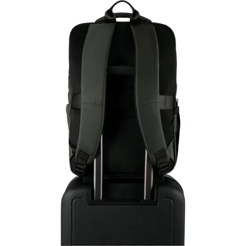 CREPIER Mochila Hombre Beltmont 2.0 Grande