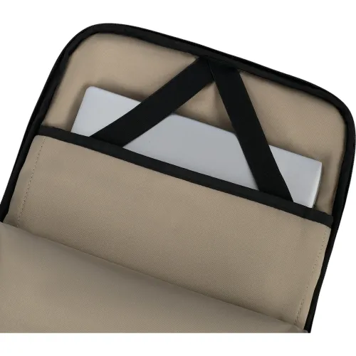 CREPIER Mochila Hombre Beltmont 2.0 Grande