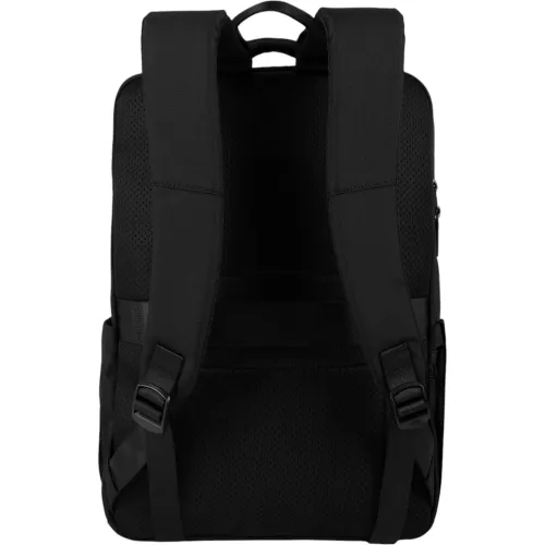 CREPIER Mochila Hombre Beltmont 2.0 Grande