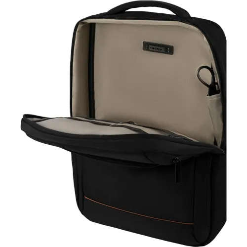 CREPIER Mochila Hombre Beltmont 2.0 Grande