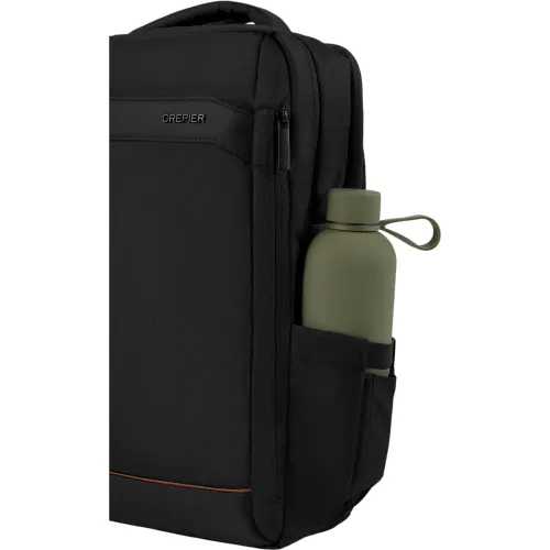 CREPIER Mochila Hombre Beltmont 2.0 Grande