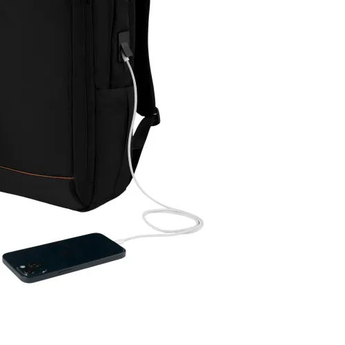 CREPIER Mochila Hombre Beltmont 2.0 Grande