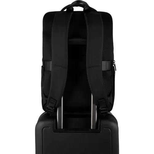 CREPIER Mochila Hombre Beltmont 2.0 Grande