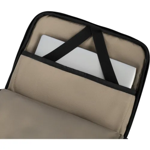 CREPIER Mochila Hombre Beltmont 2.0 Grande