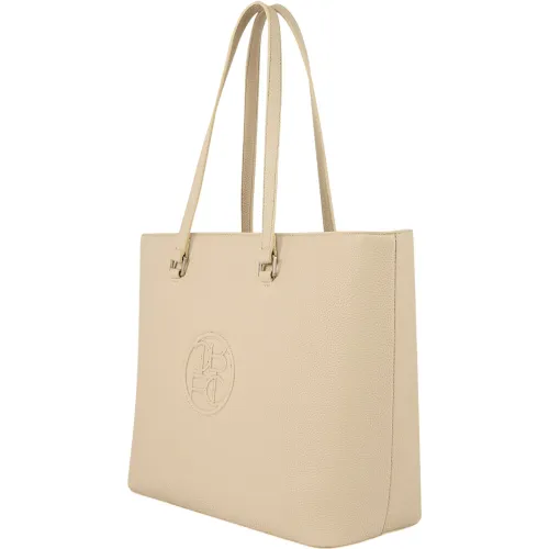 CREPIER Tote Mujer Talía Grande