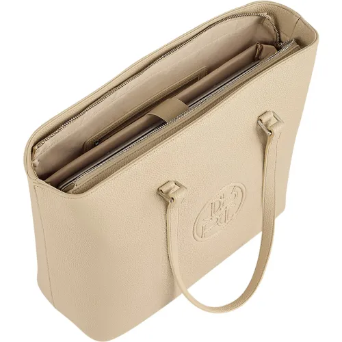 CREPIER Tote Mujer Talía Grande