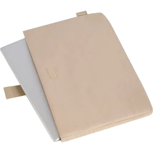 CREPIER Tote Mujer Talía Grande