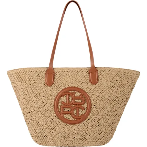 CREPIER  de Mujer modelo Tote Mujer Positano Grande mujer 2025123017322845265  