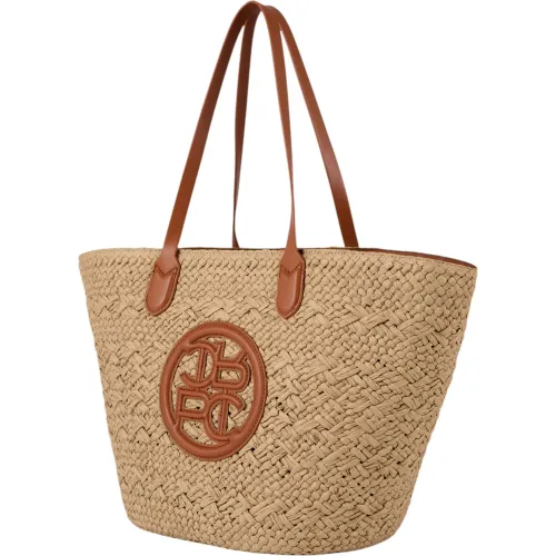 CREPIER Tote Mujer Positano Grande