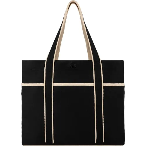 CREPIER Negro de Mujer modelo Tote Mujer Oahu Grande mujer 2025123017322845271  