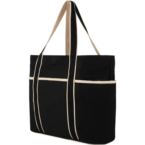CREPIER Tote Mujer Oahu Grande
