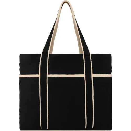 CREPIER Tote Mujer Oahu Grande