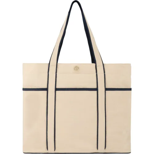 CREPIER Azul de Mujer modelo Tote Mujer Oahu Grande mujer 2025123017322845274  