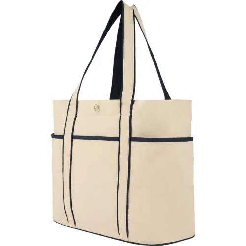 CREPIER Tote Mujer Oahu Grande