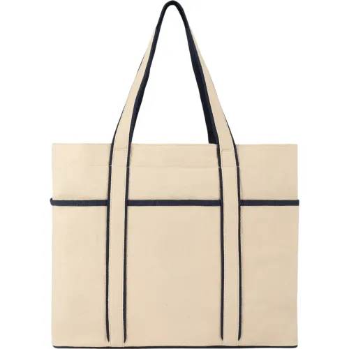 CREPIER Tote Mujer Oahu Grande