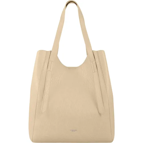 CREPIER  de Mujer modelo Tote Mujer Daela Grande mujer 2025123017322845292  