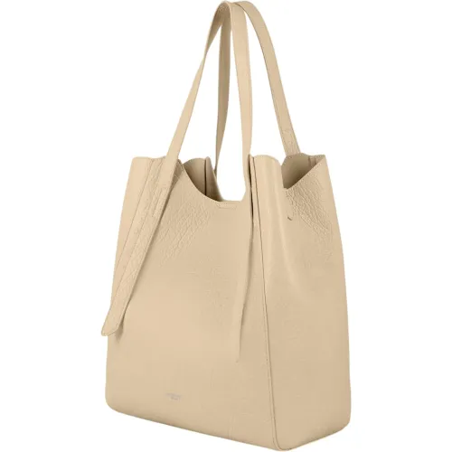 CREPIER Tote Mujer Daela Grande