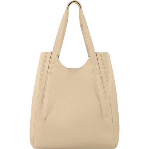 CREPIER Tote Mujer Daela Grande