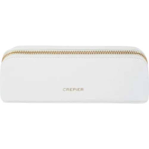 CREPIER Blanco modelo Portacosmetico Mujer Ariadne Chico 2025123017322845304  