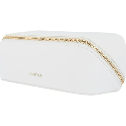 CREPIER Portacosmetico Mujer Ariadne Chico