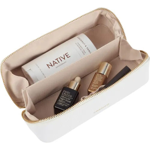 CREPIER Portacosmetico Mujer Ariadne Chico