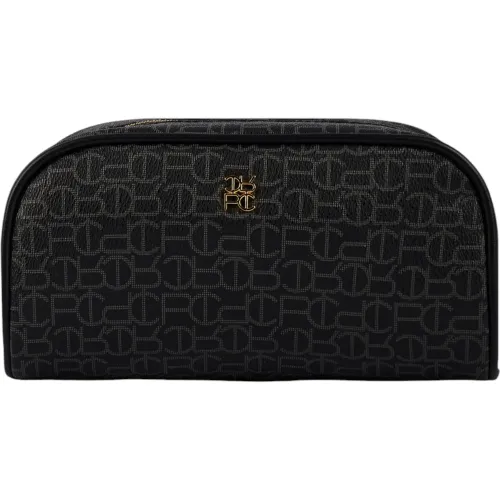 CREPIER Negro modelo Portacosmetico Mujer Andara Grande 2025123017322845307  