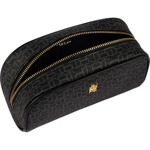 CREPIER Portacosmetico Mujer Andara Grande