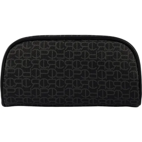 CREPIER Portacosmetico Mujer Andara Grande