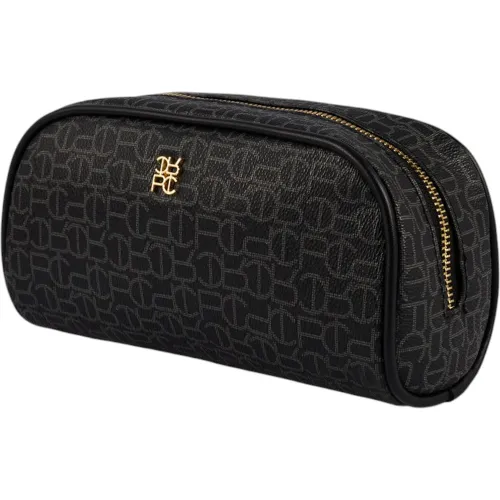 CREPIER Portacosmetico Mujer Andara Grande