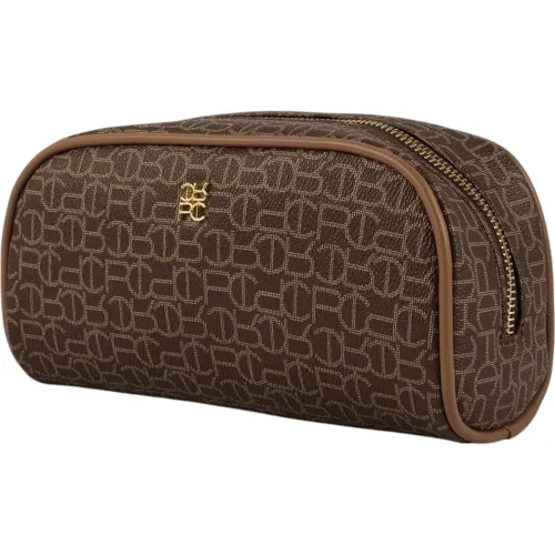 CREPIER Portacosmetico Mujer Andara Grande